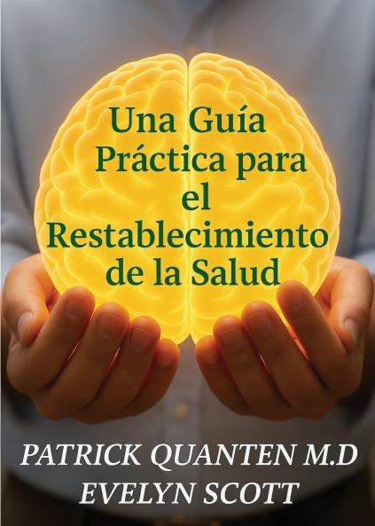 Guía Práctica para el Restablecimiento de la Salud