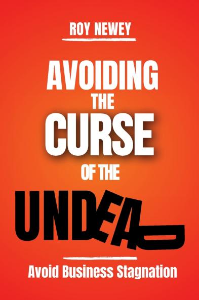 Avoiding The Curse Of The Undead