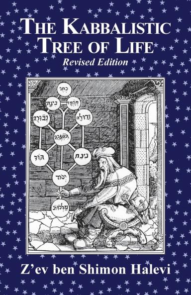 Kabbalistic Tree of Life