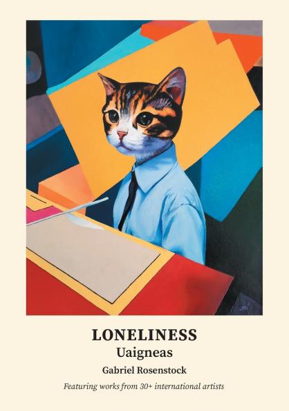 Loneliness