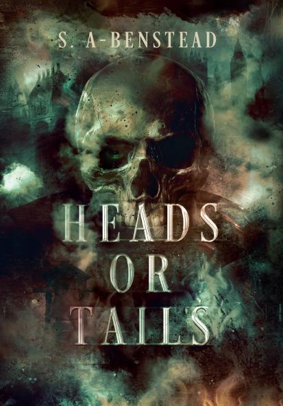 Heads or Tails