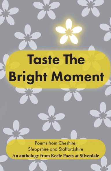 Taste the Bright Moment