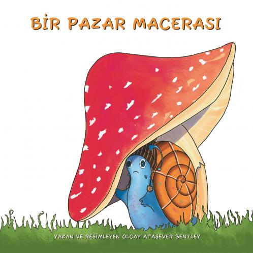 B&#304;r Pazar Macerasi