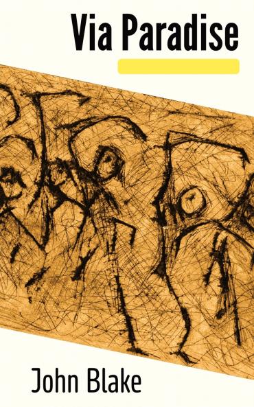 Via Paradise
