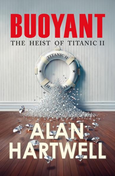 Buoyant