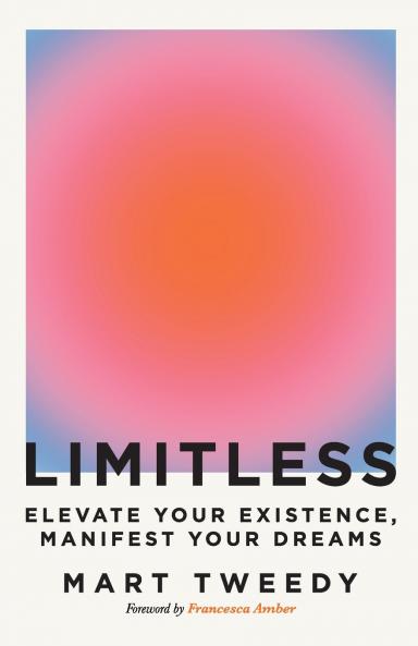 Limitless