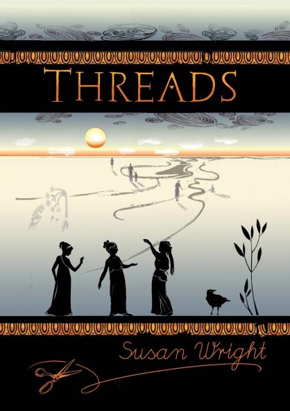 Threads