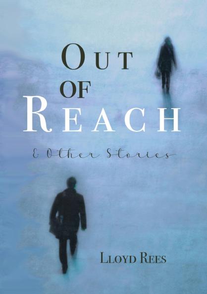Out of Reach