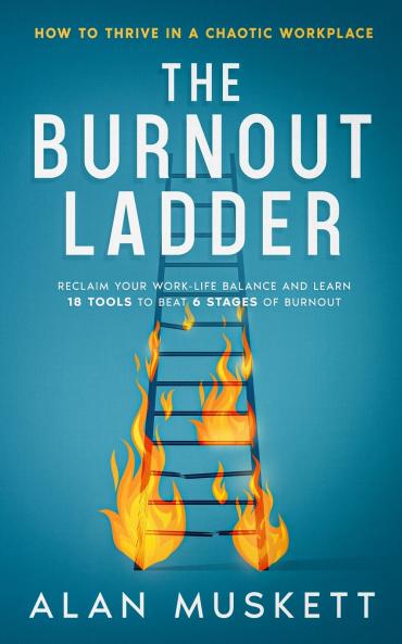 Burnout Ladder