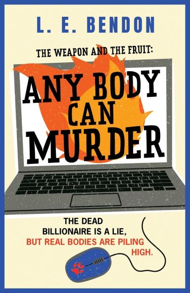 Weapon and the Fruit