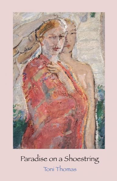 Paradise on a Shoestring