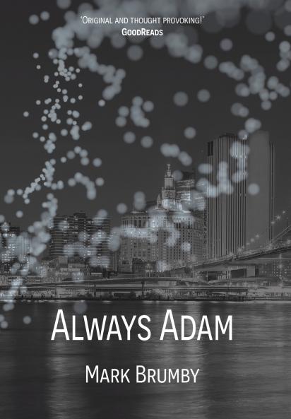 Always Adam