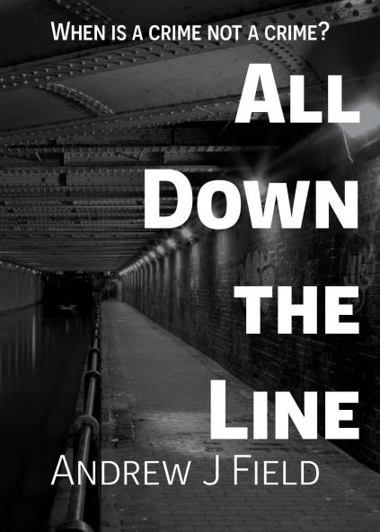 All Down the Line