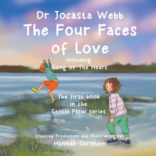 The Four Faces of Love