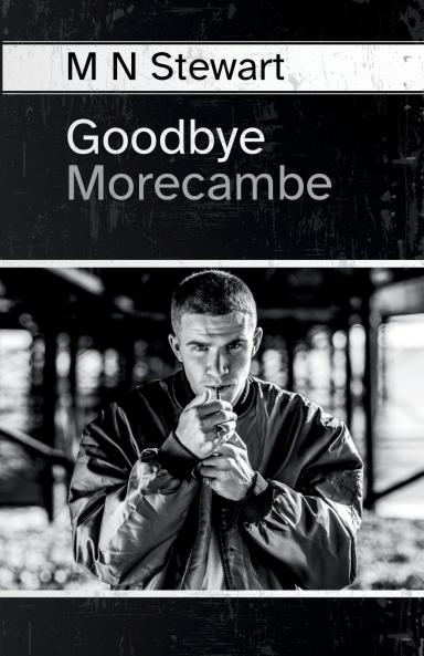 Goodbye Morecambe