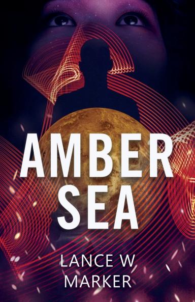 Amber Sea
