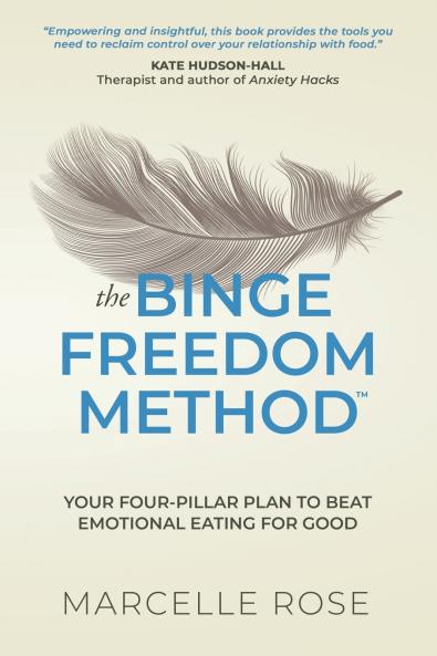 Binge Freedom Method