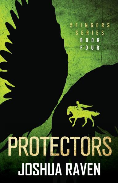 Protectors
