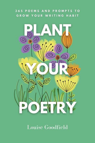 Plant Your Poetry