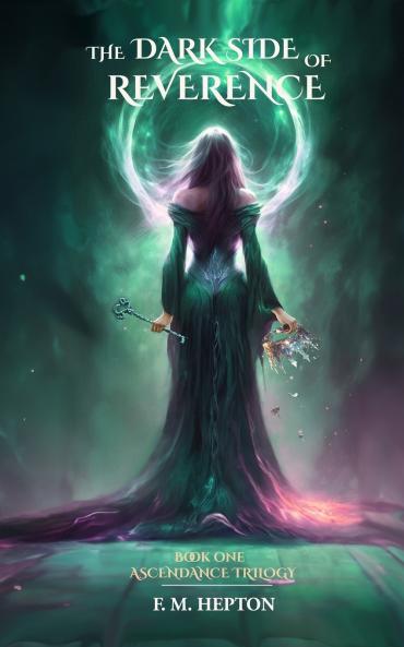 Dark Side of Reverence