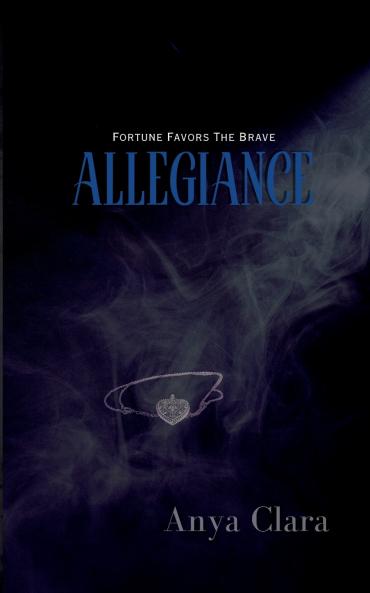 Allegiance