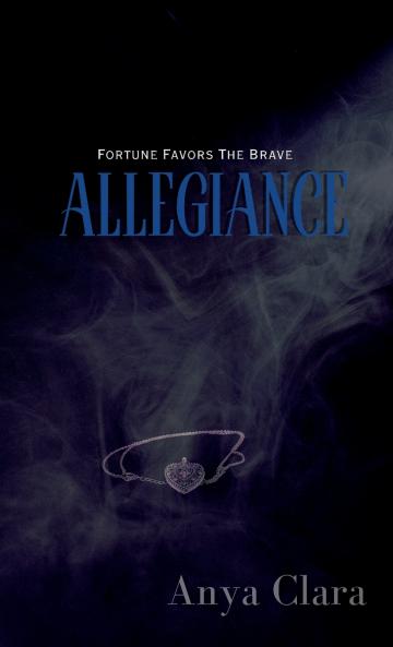 Allegiance