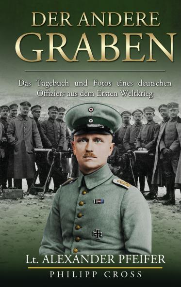 Der Andere Graben