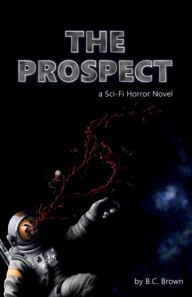 Prospect