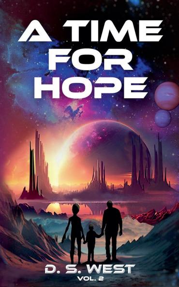 A Time For Hope