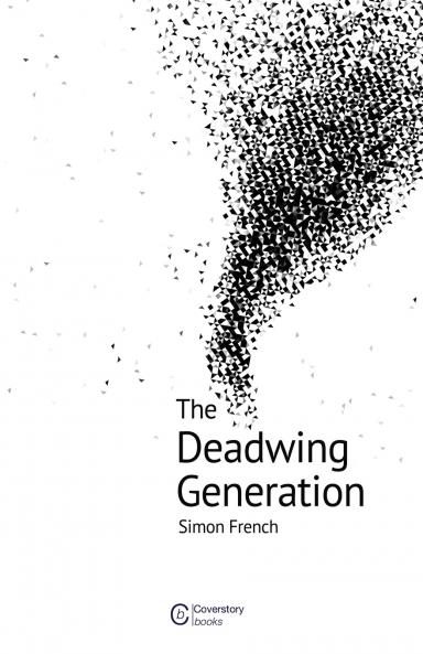 Deadwing Generation