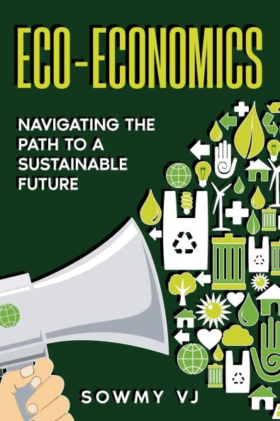 Eco-Economics