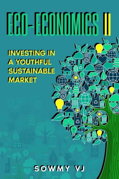 Eco-economics II