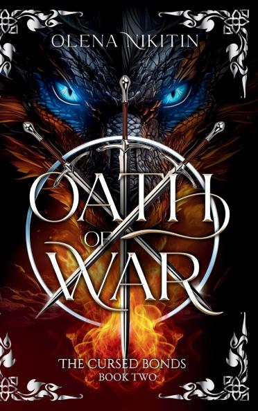Oath of War