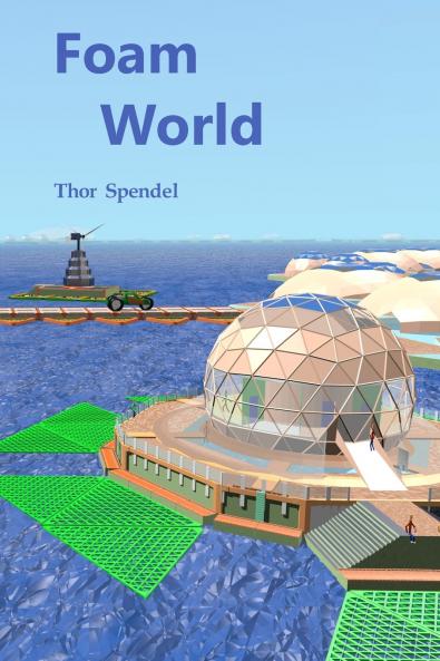 Foam World