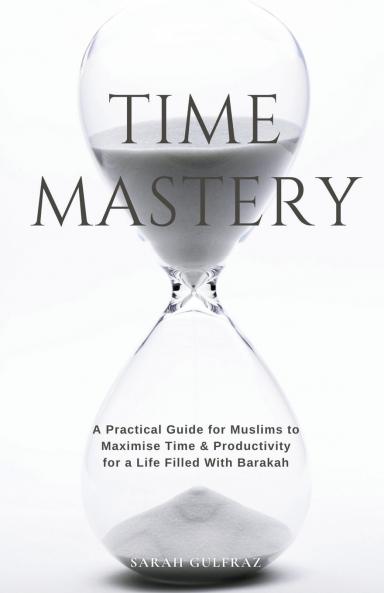 Time Mastery