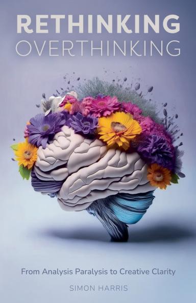 Rethinking Overthinking