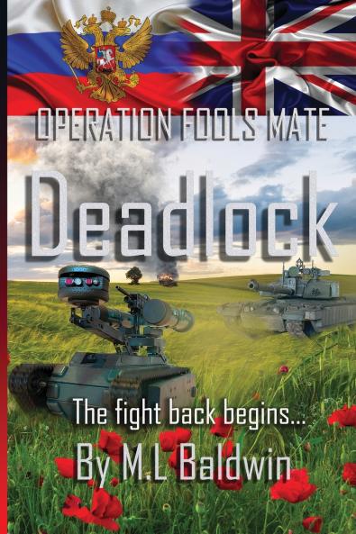 Deadlock