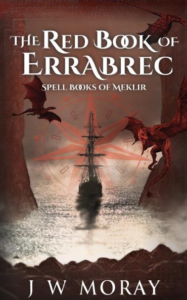 Red Book of Errabrec