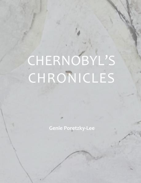 Chernobyl's Chronicles