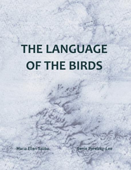 Language of The Birds