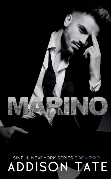 Marino