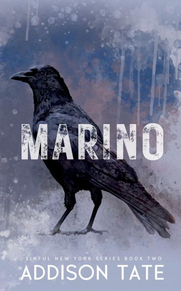 Marino