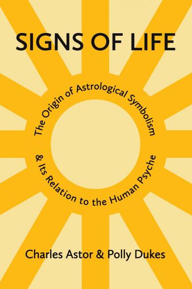 Signs of Life