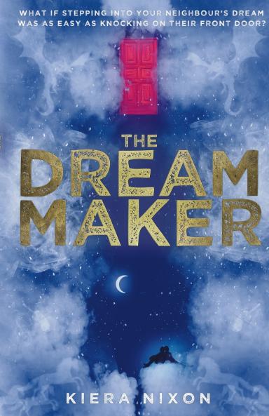 The Dream Maker