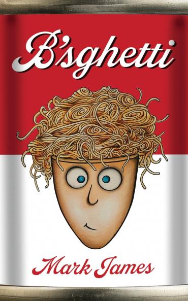 B'sghetti