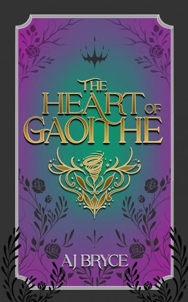 The Heart of Gaoithe