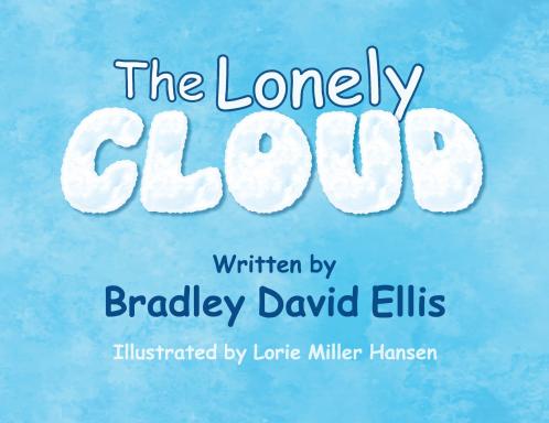 The Lonely Cloud