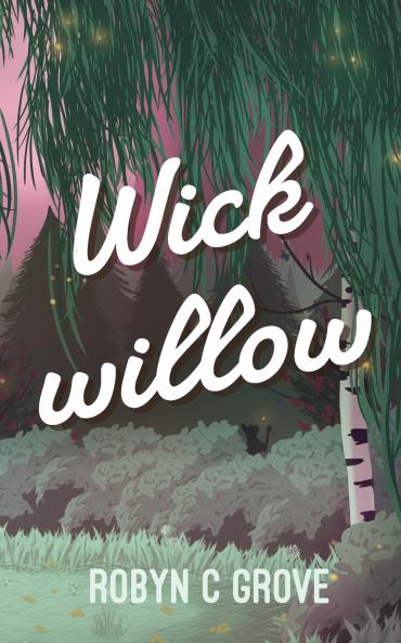 Wickwillow