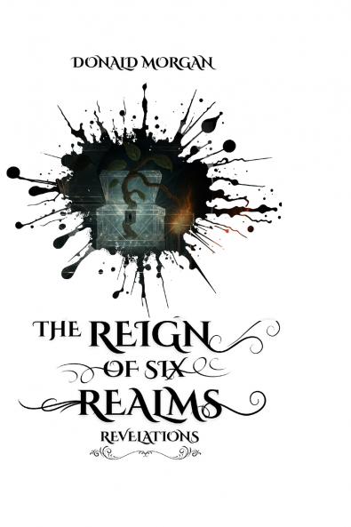 The Reign of Six Realms