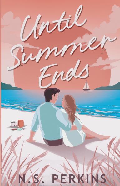 Until Summer Ends